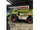 Комбайн Claas Dominator Mega 218 (1995)