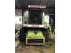 Комбайн Claas Dominator Mega 218 (1995)