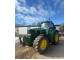 Трактор John Deere 6920 (2004)