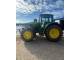 Трактор John Deere 6920 (2004)