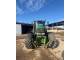 Трактор John Deere 6920 (2004)