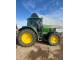 Трактор John Deere 6920 (2004)