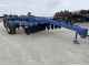 Глубокорыхлитель DMI ECOLO-TIGER 530B