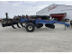Глубокорыхлитель DMI ECOLO-TIGER 530B