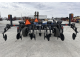 Глубокорыхлитель DMI ECOLO-TIGER 530B