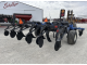 Глубокорыхлитель DMI ECOLO-TIGER 530B