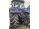 Трактор New Holland T8.360 (2014)