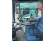 Трактор New Holland T8.360 (2014)