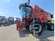 Комбайн Case IH Axial Flow 6140 (2018)