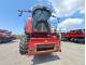 Комбайн Case IH Axial Flow 6140 (2018)