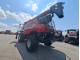 Комбайн Case IH Axial Flow 6140 (2018)