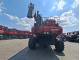 Комбайн Case IH Axial Flow 6140 (2018)