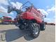Комбайн Case IH Axial Flow 6140 (2018)