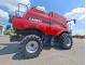 Комбайн Case IH Axial Flow 6140 (2018)