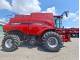 Комбайн Case IH Axial Flow 6140 (2018)