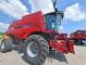 Комбайн Case IH Axial Flow 6140 (2018)