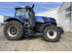 Трактор New Holland T8.380 (2015)