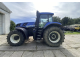 Трактор New Holland T8.380 (2015)