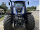 Трактор New Holland T8.380 (2015)