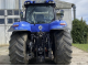 Трактор New Holland T8.380 (2015)