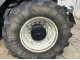 Трактор New Holland T8.380 (2015)