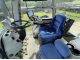 Трактор New Holland T8.380 (2015)