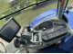 Трактор New Holland T8.380 (2015)