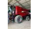 Комбайн Case IH Axial Flow 6140 (2019)