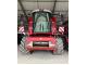 Комбайн Case IH Axial Flow 6140 (2019)