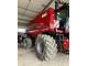 Комбайн Case IH Axial Flow 6140 (2019)