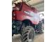 Комбайн Case IH Axial Flow 6140 (2019)