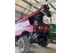 Комбайн Case IH Axial Flow 6140 (2019)