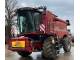 Комбайн Case IH Axial Flow 6140 (2016)