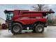 Комбайн Case IH Axial Flow 6140 (2016)