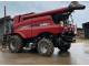 Комбайн Case IH Axial Flow 6140 (2016)