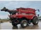 Комбайн Case IH Axial Flow 6140 (2016)