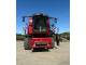 Комбайн Case IH Axial Flow 6140 (2017)