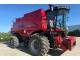Комбайн Case IH Axial Flow 6140 (2017)