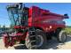 Комбайн Case IH Axial Flow 6140 (2017)
