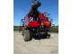 Комбайн Case IH Axial Flow 6140 (2017)