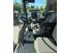 Комбайн Case IH Axial Flow 6140 (2017)