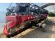 Комбайн Case IH Axial Flow 6140 (2017)