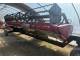 Комбайн Case IH Axial Flow 6140 (2017)