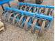 Культиватор Lemken Karat 9/400 (2013)