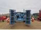 Культиватор Lemken Karat 9/400 (2013)
