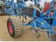 Культиватор Lemken Karat 9/400 (2013)