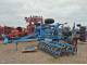 Культиватор Lemken Karat 9/400 (2013)