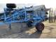 Культиватор Lemken Karat 9/400 KUA (2012)