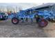 Культиватор Lemken Karat 9/400 KUA (2012)