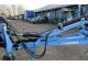 Культиватор Lemken Karat 9/400 KUA (2012)
